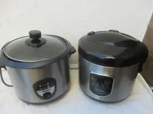 Alles Von   Haushalt Bild 7