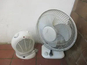 Alles Von   Haushalt Bild 6