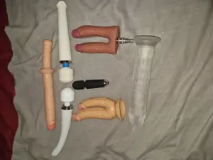 Welche Frau möchte sich ausleben an erotik  Bild 2