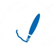 Lass' dir deine Rede schreiben und begeistere dein Publikum! Bild 3