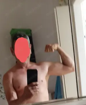 Ich suche Eine schöne m