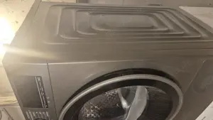 Wärmepumpentrockner beko 8 kg 