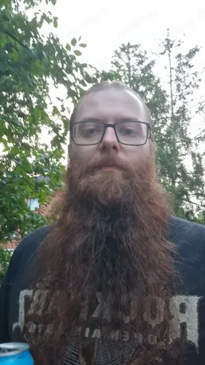 Suche Sie für Spaß im Schlafzimmer 