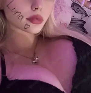 Geiler Sex chat <3 Bild 2