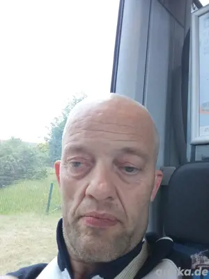 Suche spaß oder Heiraten 