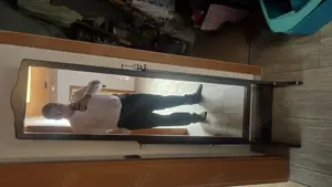 Er sucht sie für spaß Bild 5