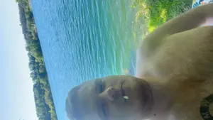 Er sucht sie für spaß Bild 2