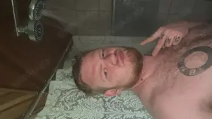 Er sucht sie für spaß Bild 4