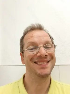 Aktive mit Großen Schwanz gesucht.