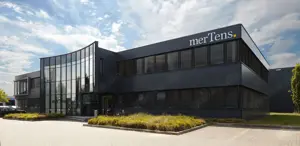 Schreiner   Tischler   Monteur   Allrounder (m w d) in 47877 Willich