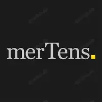 Vertriebs-Assistenz  Support  (m w d) am Standort Berlin