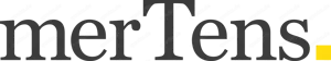 Vertriebs-Assistenz  Support (m w d) InspirationOFFICE Bild 3