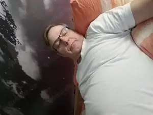 massagen für sie