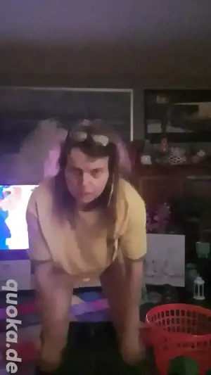 S....x Spielzeug 
