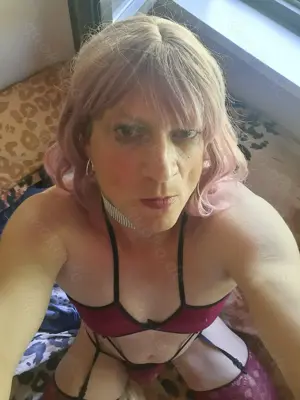 Tv,Dwt für erotisches Sexdate Raum Pforzheim