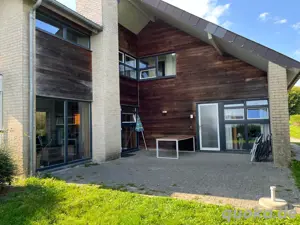 Suche Paar für Kurzurlaub