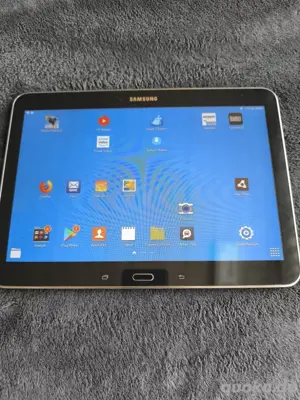 Tablet Samsung Galaxy Tab 4 
