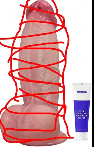 22.5 * 5.5CM Durchmesser Dicker Dildo Sex Spielzeug Frauen Männer Paar Realistisch starker Saugnapf