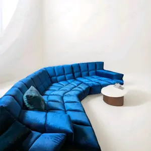 Bretz Designersofa