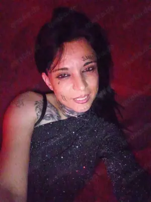 Simona die unvergessliche 