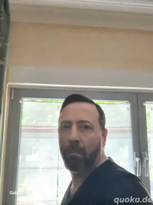 Hi ich bin Marco . Ich suche tolle Spaß 
