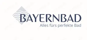  Bayernbad (ehem. 37 Bad)   Top-Marken & Fliesen jetzt in Landshut! 