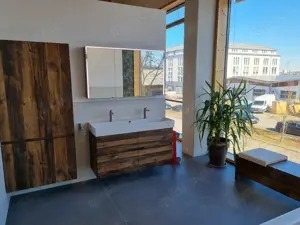Bayernbad   Moderne Bäder zum Wohlfühlen Bild 3