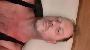 Ladybossmassage mit Orgasmusgarantie für die selbstbewusste Frau von Heute