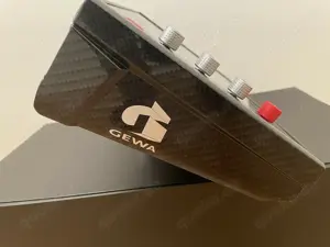 GEWA G9 Studio 5 E-Drum Set elektronisches Schlagzeug Bild 8