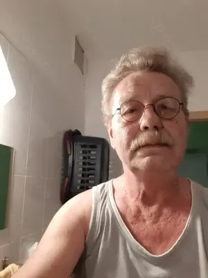 Sie zum lieb haben in Suhl gesucht 