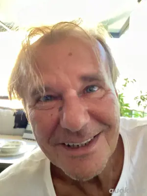 Bi Frau gesucht