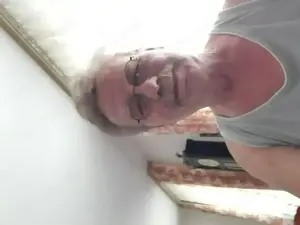 Er sucht Anschluss bei Paar M W oder W W in 98528 Suhl 