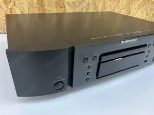 Marantz UD 7007 Blu-Ray   SACD-Player