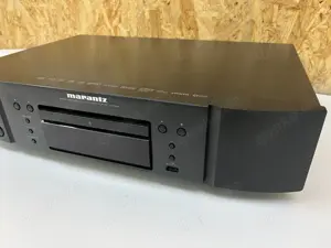 Marantz UD 7007 Blu-Ray   SACD-Player Bild 2