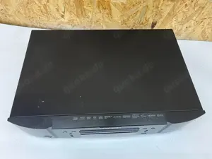 Marantz UD 7007 Blu-Ray   SACD-Player Bild 4