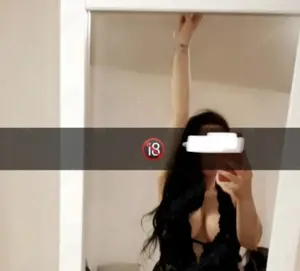 Sklaven antreten 