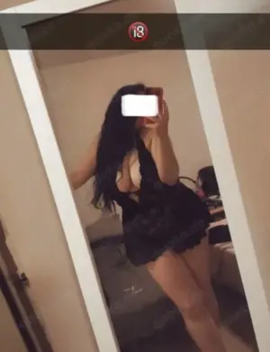 Du suchst Kontrolle ? 