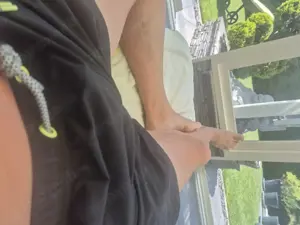 Suche Frau ab 60 für 