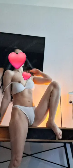 Maya brunette topp 