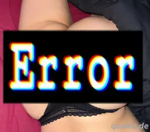 Bilder&Videos 