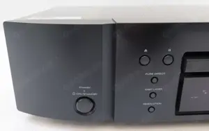 Marantz UD 5007 Blu-Ray Disc Player   USB   SACD   3D   HDMI   DVD   Highend Bild 3 Marantz UD 5007 Blu-Ray Disc Player   USB   SACD   3D   HDMI   DVD   Highend Bild 3