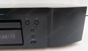 Marantz UD 5007 Blu-Ray Disc Player   USB   SACD   3D   HDMI   DVD   Highend Bild 4 Marantz UD 5007 Blu-Ray Disc Player   USB   SACD   3D   HDMI   DVD   Highend Bild 4