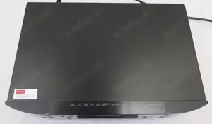 Marantz UD 5007 Blu-Ray Disc Player   USB   SACD   3D   HDMI   DVD   Highend Bild 6 Marantz UD 5007 Blu-Ray Disc Player   USB   SACD   3D   HDMI   DVD   Highend Bild 6