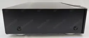 Marantz UD 5007 Blu-Ray Disc Player   USB   SACD   3D   HDMI   DVD   Highend Bild 8 Marantz UD 5007 Blu-Ray Disc Player   USB   SACD   3D   HDMI   DVD   Highend Bild 8