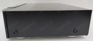 Marantz UD 5007 Blu-Ray Disc Player   USB   SACD   3D   HDMI   DVD   Highend Bild 9 Marantz UD 5007 Blu-Ray Disc Player   USB   SACD   3D   HDMI   DVD   Highend Bild 9