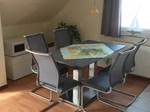 Ostseebad Kühlungsborn: 3-Zi-Ferienwohnung in OT West zu verkaufen Bild 5