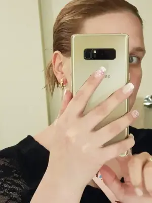 100% PRIVAT und schön ENG !!! Bild 2