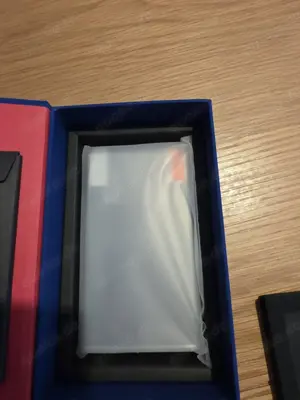 Ibasso dx180 Digital Audio Player Grün! NEUE Bild 3