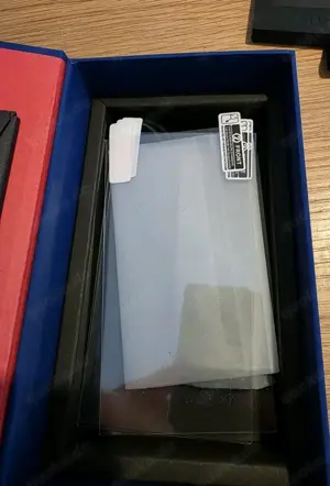 Ibasso dx180 Digital Audio Player Grün! NEUE Bild 8