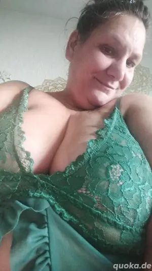 PRIVAT Erotische Massagen 